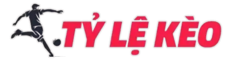 Tỷ lệ kèo US