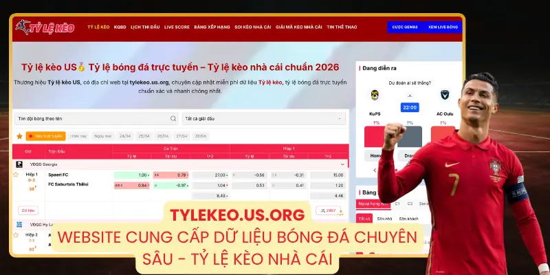 Giao diện trang chủ tylekeo.us.org Giao diện trang chủ tylekeo.us.org