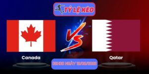 nada vs Qatar