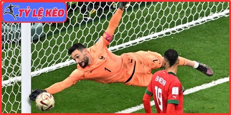 Cựu thủ quân của đội tuyển huyền thoại sẵn sàng tái xuất tại World Cup 2026 4 Kinh nghiệm Lloris tiếp sức tuyển Pháp