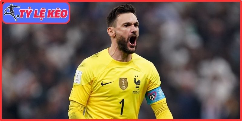 Cựu thủ quân của đội tuyển huyền thoại sẵn sàng tái xuất tại World Cup 2026 2 Lloris sẵn sàng trở lại với vai trò đặc biệt