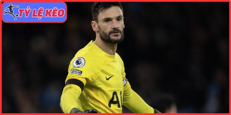 Cựu thủ quân của đội tuyển huyền thoại sẵn sàng tái xuất tại World Cup 2026 3 Phong độ MLS mở đường cho màn tái xuất