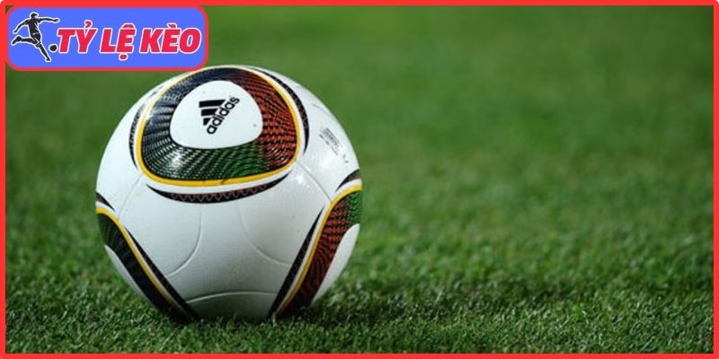 Những sự thật thú vị về trái bóng FIFA World Cup 2026 từ góc nhìn khoa học 3 Jabulani: bài học khí động học bóng đá