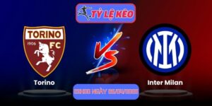 Torino vs Inter Milan