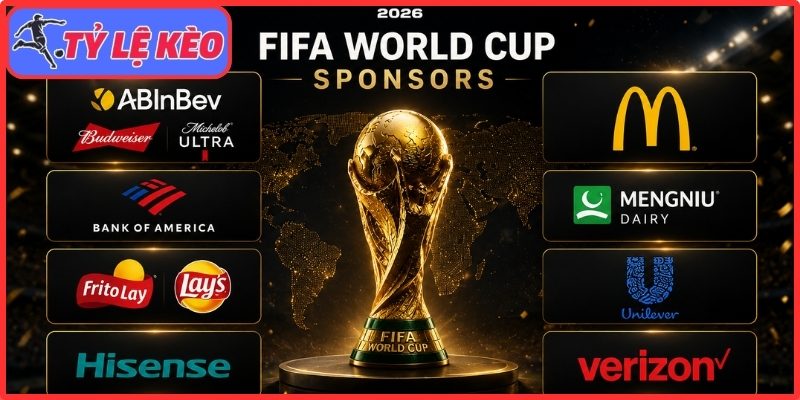 Thương hiệu đua trải nghiệm thay vì logo