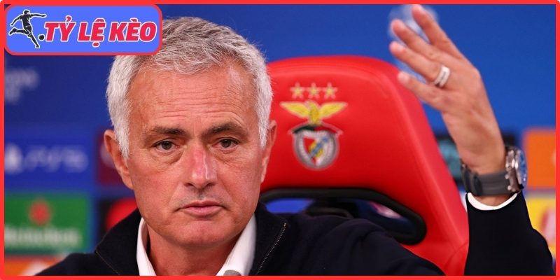 Mourinho gây bão với phát ngôn gây tranh cãi về World Cup 2026 3 Tranh cãi nổ ra: mở rộng hay giảm chất lượng?