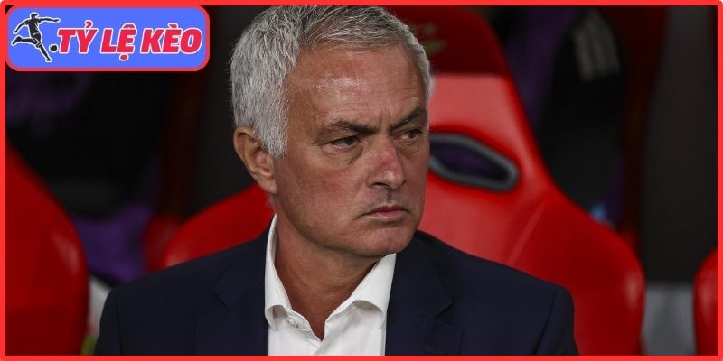 Mourinho gây bão với phát ngôn gây tranh cãi về World Cup 2026 2 Ứng viên vô địch vẫn là những cái tên quen thuộc