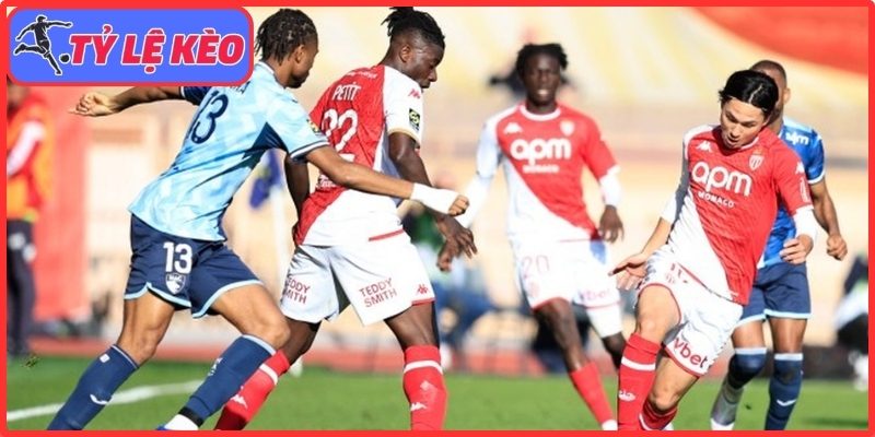 Nhật Bản gây sốc khi loại Minamino, Mitoma khỏi danh sách World Cup 2026 3 “Samurai xanh” vẫn sở hữu đội hình chất lượng