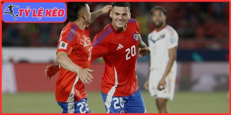 Tây Ban Nha trên hành trình chinh phục World Cup 2026 và giấc mơ phục hưng đế chế bóng đá 4 La Roja nuôi mộng phục hưng đế chế bóng đá