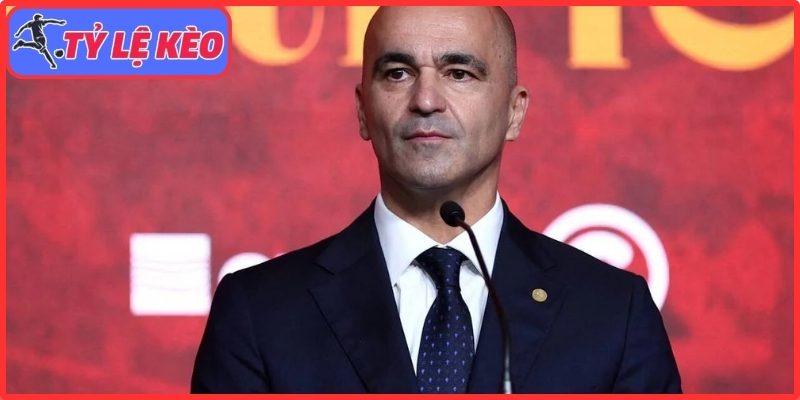 World Cup 2026 đối mặt nguy cơ hỗn loạn chưa từng có 2 World Cup 2026: cuộc chiến sinh tồn khắc nghiệt