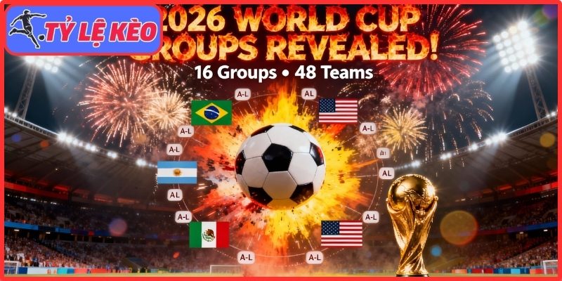 World Cup 2026 trước bài toán “vùng xám” bản quyền nội dung số 4 Bản quyền dần thành lợi thế của doanh nghiệp